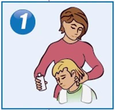 step-1 -image-1 - step 1  image 1